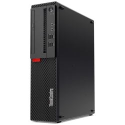 ThinkCentre M910s Small (Core i5-6500/4/500/SM/Win7Pro) 10MK004GJP