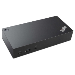 ThinkPad USB Type-C hbN 40A90090JP