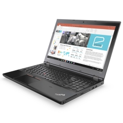 ThinkPad L570 (Core i3-6006U/4/500/D/Win7Pro/15.6) 20JQ000LJP