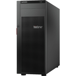 ThinkServer TS460 70TS001DJN