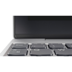 Lenovo - 新品 Lenovo ideapad Miix 320 80XF0002JP Amazon.co.jp: Lenovo/レノボ 2 in 1モデル 10.1型Windows