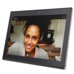 レノボ・ジャパン Lenovo ideapad Miix 320 80XF0002JP - NTT-X