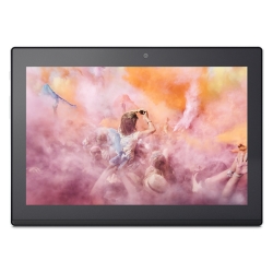 レノボ・ジャパン Lenovo ideapad Miix 320 80XF0002JP - NTT-X