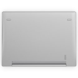 レノボ・ジャパン Lenovo ideapad Miix 320 80XF0002JP - NTT-X