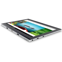 レノボ・ジャパン Lenovo ideapad Miix 320 80XF0002JP - NTT-X Store