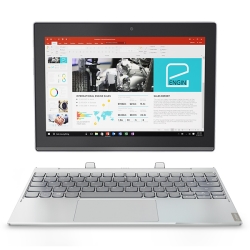 レノボ・ジャパン Lenovo ideapad Miix 320 80XF0002JP - NTT-X Store