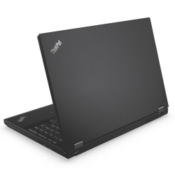 レノボ・ジャパン ThinkPad L570 （Core i5-7200U/4/500/SM