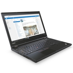 レノボ・ジャパン ThinkPad L570 （Core i5-7200U/4/500/SM