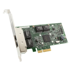 Broadcom NX PCIe 1Gb 2|[g RJ45 Eth Adp 7ZT7A00482