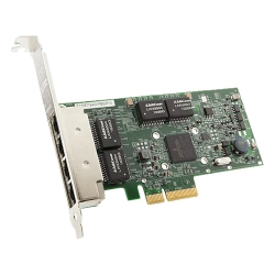 Broadcom NX PCIe 1Gb 4|[g RJ45 Eth Adp 7ZT7A00484
