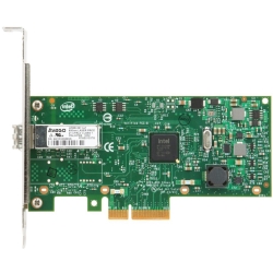 Intel I350-F1 PCIe 1Gb 1|[g SFP Eth Adp 7ZT7A00533