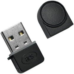 [CryptoMate Nano] USBg[N SO-CM64NANO-D