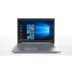 レノボ・ジャパン ideapad 520(15.6型/フルHD/Core i5-8250U