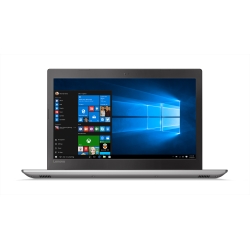 レノボ・ジャパン ideapad 520(15.6型/フルHD/Core i5-8250U