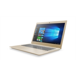 ideapad 520(15.6^/tHD/Core i5-8250U/8GB/SSD 256GB/Win10 Home 64bit/S[f) 81BF000KJP