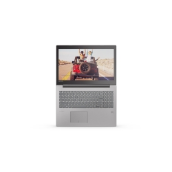 Lenovo ideapad520 i5-8250U 8GB 15.6型 レノボ・ジャパン ideapad 520(15.6型/フルHD/Core i5-8250U