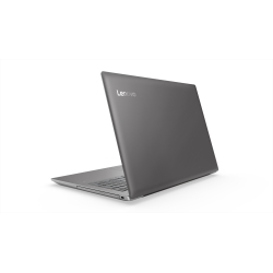 レノボ・ジャパン ideapad 520(15.6型/フルHD/Core i5-8250U/メモリ8GB