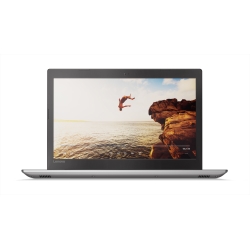 レノボ・ジャパン ideapad 520(15.6型/フルHD/Core i5-8250U/メモリ8GB