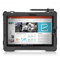 ThinkPad X1 Tablet veN^[(ubNE2017NThinkPad X1 Tabletfp) 4X40N91221