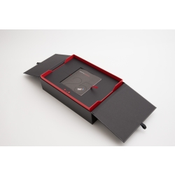 レノボ・ジャパン 【ThinkPad 25周年記念モデル】ThinkPad 25