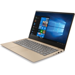 レノボ・ジャパン Lenovo ideapad 320S(Core i5-8250U/8GB/M.2 PCIe SSD256GB/Win10Home/13.3 FHD) 81AK007NJP