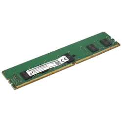 16GB DDR4 2666MHz ECC RDIMM [ 4X70P98202