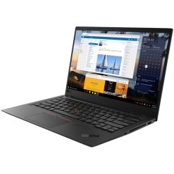 レノボ・ジャパン ThinkPad X1 Carbon （Core i7-8550U/16/512/ODDなし