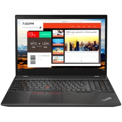 ThinkPad T580 (Core i5-8250U/8/256/ODDȂ/Win10Pro/15.6) 20L9002BJP