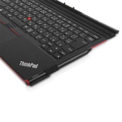 ThinkPad X1 Tablet Thin L[{[h-p(2018Nfp) 4Y40Q79249