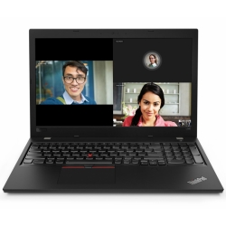 ThinkPad L580 (Celeron 3965U/4/500/ODDȂ/Win10Pro/15.6) 20LW001SJP