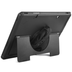 ThinkPad X1 Tablet veN^[(IP65MIL-STD-810GEubN)(2018Nfp) 4X40Q62112