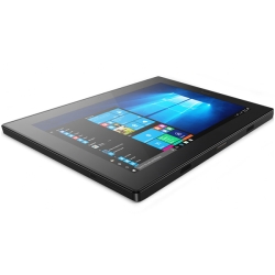 Lenovo Tablet 10 (Celeron N4000/4/64/Win10Pro/HD10.1/WiFi) 20L3000AJP