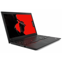 高速☆レノボ　シンクパッド　L580 i3-7020U 8GB 256GB Lenovo ThinkPad L580 15