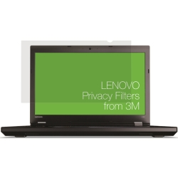 ThinkPad L380 YogapvCoV[tB^[ 4XJ0R02887
