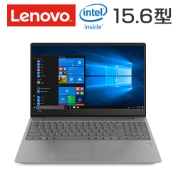 Lenovo ideapad 330S(15.6^FHD/Core i5-8250U/8GB/SSD 256GB/Win10Home) 81F500K2JP