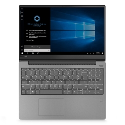 レノボ・ジャパン Lenovo ideapad 330S(15.6型FHD/Core i7-8550U