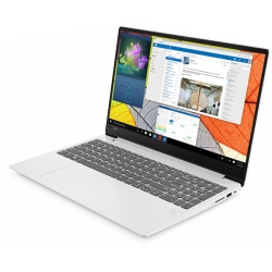 レノボ・ジャパン Lenovo ideapad 330S(15.6型FHD/Core i7-8550U/8GB/SSD  256GB/Win10Home) 81F500K4JP - NTT-X Store