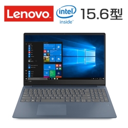 Lenovo ideapad 330S(15.6^FHD/Core i7-8550U/8GB/SSD 256GB/Win10Home) 81F500K6JP