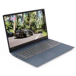 レノボ・ジャパン Lenovo ideapad 330S(15.6型FHD/Core i7-8550U/8GB