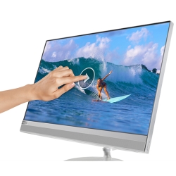 商品補足画像7