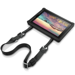 Lenovo Tablet 10 veN^[(IP54MIL-STD-810G) 4X40R00136
