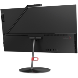 レノボ・ジャパン ThinkVision X1（2nd Gen) モニター（27型