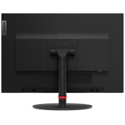 Lenovo 22.5インチモニター　ThinkVision T23d-10 レノボ・ジャパン ThinkVision T23d-10 （22.5型/1920×1200/HDMI、D