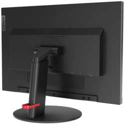 Lenovo ThinkVision T23d-10 (22.5インチ) #1 61ltTE1pc9L._UF894,1000_QL80_.jpg