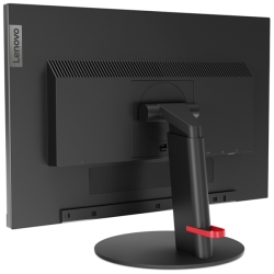ThinkVision モニター 本体 T23d-10 (22.5インチ) 419R7kyKjeL._UF894,1000_QL80_.jpg