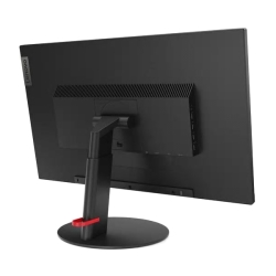 レノボ・ジャパン ThinkVision T27i-10（27型/1920×1080/HDMI D-Sub 