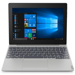 Lenovo - レノボジャパン　ideapad D330 Lenovo IdeaPad D330 | 優れたパフォーマンスと携帯性を両立