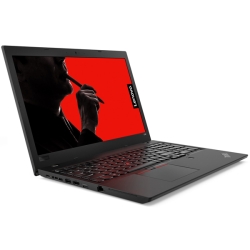 レノボ・ジャパン ThinkPad L580 （Core i5-8250U/4/500/Win10Pro/15.6） 20LWA00CJP -  NTT-X Store