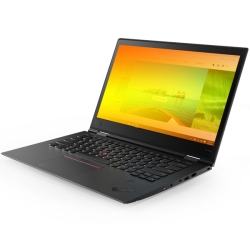 ThinkPad X1 YogapS[h vCoV[tB^[ 4XJ0R41282