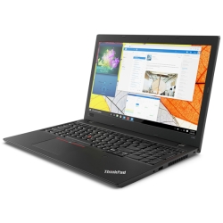 レノボ・ジャパン ThinkPad L580 （Core i3-8130U/8/256/ODDなし